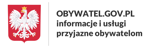 Obywatel.gov.pl