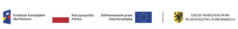Zdjęcie artykułu Informacja dot. uczestnictwa Powiatowego Urzędu Pracy w Pucku w projekcie pn.: Pomorska Pracownia Rozwoju Umiejętności Publicznych Służb Zatrudnienia  realizowanym przez Wojewódzki Urząd Pracy w Gdańsku.