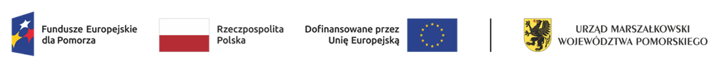 Logo projektu Zatoka możliwości w formacie *png