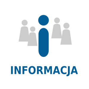 Zdjęcie artykułu Spotkanie informacyjne „Bezpieczna praca w Europie. Przygotuj się zanim wyjedziesz. Sprawdzaj, pytaj i planuj z rozwagą.”