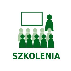 Zdjęcie artykułu Zawodowa Odnowa – szukamy uczestników jesiennej edycji szkolenia
