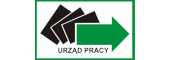 Strona główna - Powiatowy Urząd Pracy w Pucku