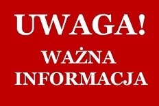 nnk.article.image-alt WAŻNE! Szczególne rozwiązania związane z usuwaniem...