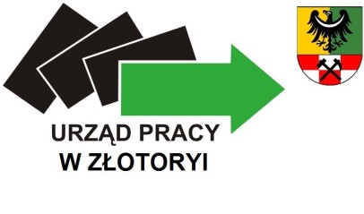 nnk.article.image-alt W dniu 24.12.2024 r. Powiatowy Urząd Pracy w Złotoryi...