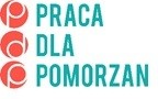 Zdjęcie artykułu Program regionalny : "Praca dla Pomorzan" 2022 r.