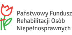 nnk.article.image-alt Informacje o pilotażowym projekcie "Wypracowanie i pilotażowe wdrożenie modelu kompleksowej rehabilitacji umożliwiającej podjęcie lub powrót do pracy" kierowane do osób po udarach