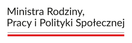 Zdjęcie artykułu Program aktywizacji zawodowej bezrobotnych zamieszkujących na wsi finansowany ze środków Rezerwy Funduszu Pracy