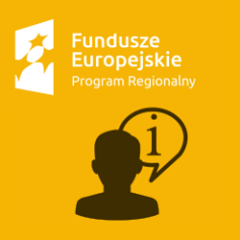 Zdjęcie artykułu Aktualizacja dotycząca Katalog Regionalnych Stawek Rynkowych zalecanych przy realizacji projektów w ramach RPO WP na lata 2014 – 2020 oraz PO WER - do konsultacji